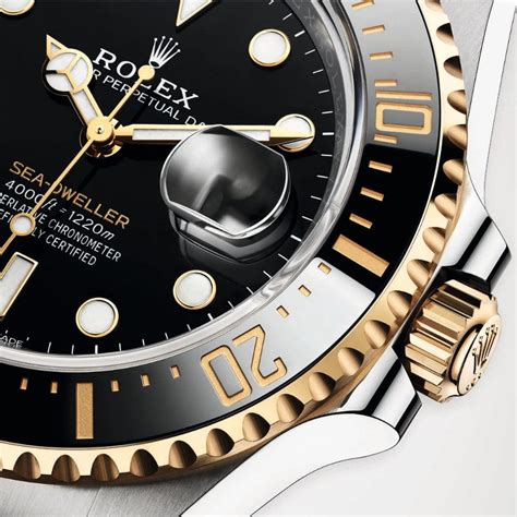 men's how much are rolex watches|average price of rolex watch.